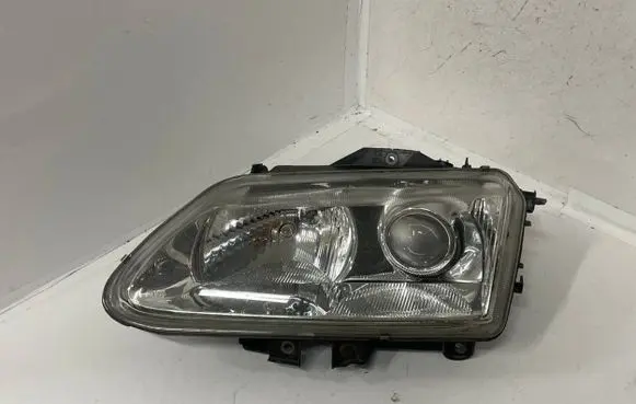Renault Espace III Headlight/headlamp 88202365