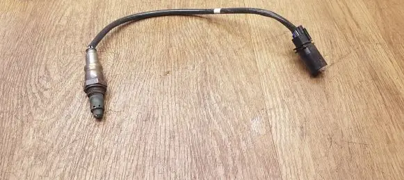 Porsche Macan (95B) Lambda probe sensor 06L906265B