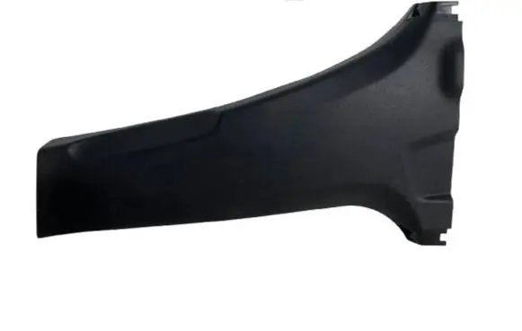 Toyota Auris E180 Pillar (middle) 6241402220