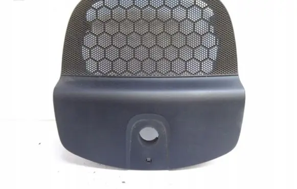 Saab 9-3 Ver2 Other dashboard part 12764391