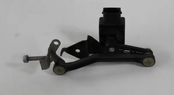 Mercedes-Benz GL X166 Headlight/headlamp level sensor A0045429918