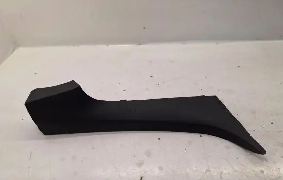 Toyota Avensis T270 Other dashboard part 5543505010C0 5543505010