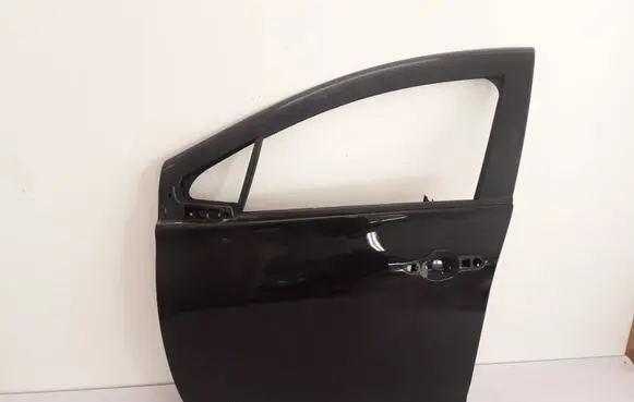 Renault Zoe Door (2 Door Coupe) 801011691R