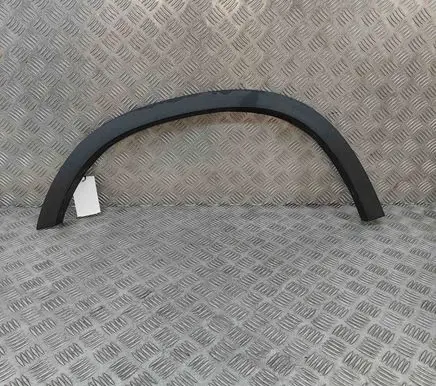 BMW X2 F39 Fender trim (molding) 7426442