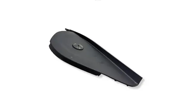 BMW X6 F16 Dashboard side end trim 1176358X