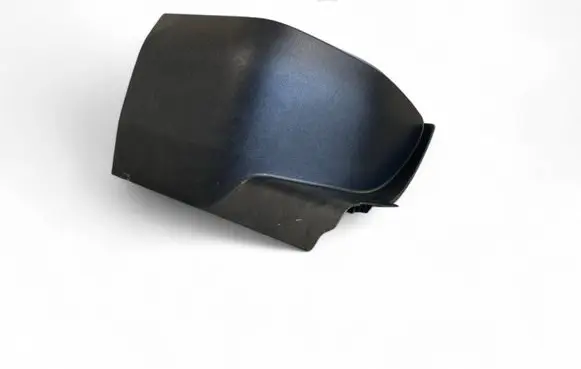 Lexus NX Rear seat side bottom trim 5846778050 5846778060