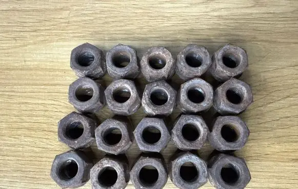 Opel Insignia A Nuts/bolts