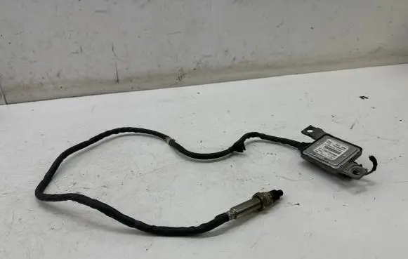 Audi A4 S4 B9 Lambda probe sensor 8W0907807A