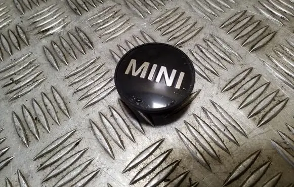 Mini Cooper Countryman R60 Original wheel cap 36131171069