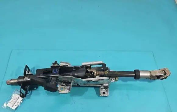Volvo XC90 Steering wheel axle P30723692 IMPRK1382750