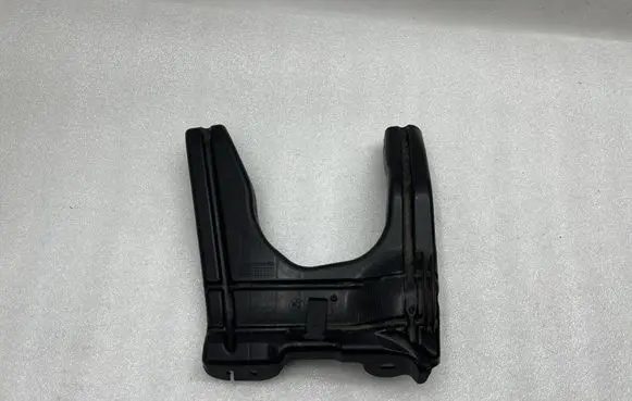 BMW 1 F40 Other under body part 5A3BDC4