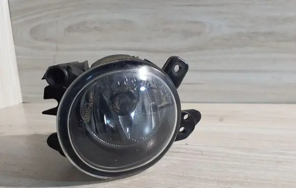 Mercedes-Benz ML W164 Front fog light 030507600101 A2518200756