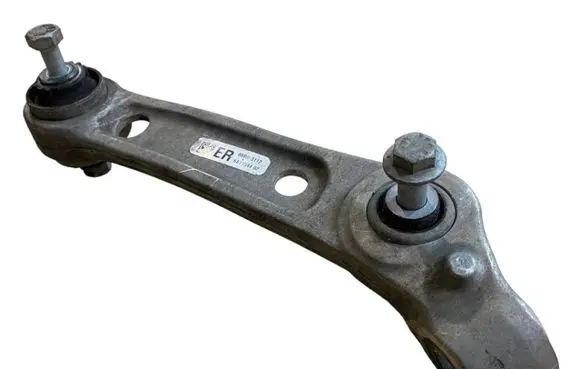 BMW 7 G11 G12 Front control arm 6871544