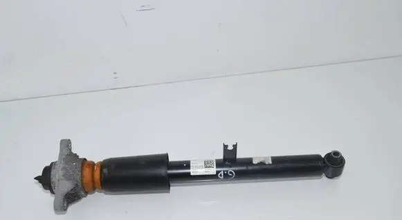 BMW 2 G42 Rear shock absorber/damper 6896522 33526896522 6889812