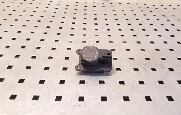 Nissan NV400 Air flap motor/actuator A21201700 HAD36001A