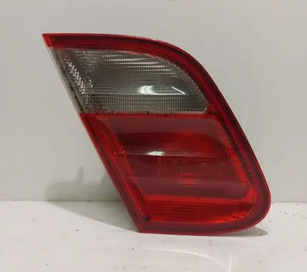 Mercedes-Benz CLK A208 C208 Tailgate rear/tail lights 2088200764