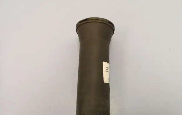 Mercedes-Benz Sprinter W901 W902 W903 W904 Front shock absorber dust cover boot 9013230198 2D0412135