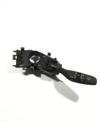Hyundai Santa Fe Indicator stalk 39S3MK1000 1304100420 934102W630