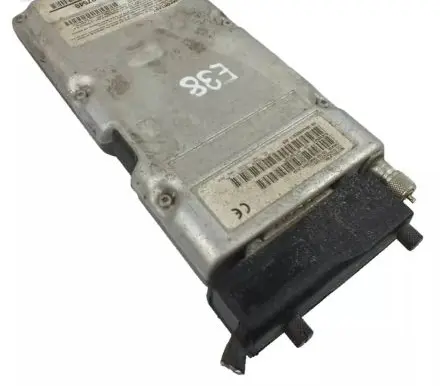 Volkswagen Golf IV Other control units/modules 109182333A