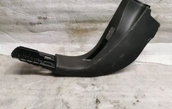 Opel Combo E Other interior part 9816395977