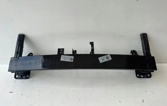 KIA Ceed Front bumper cross member 99110J7000