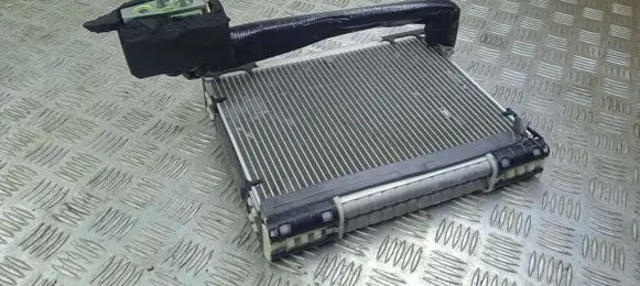 Maserati Levante Air conditioning (A/C) radiator (interior) 