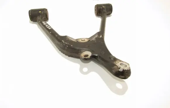 Mercedes-Benz ML W163 Rear upper control arm/wishbone