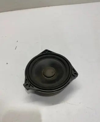 Mercedes-Benz GLE (W166 - C292) Panel speaker A2318201302 8927007902A 17915J0353