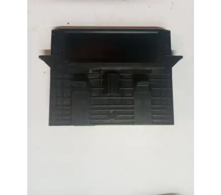 Volvo XC60 Screen/display/small screen 30772584 09W23E05 M8235100196