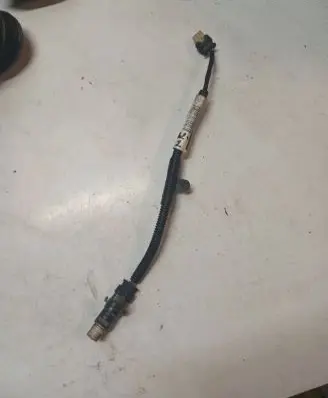 Volvo XC60 Other wiring loom 31342466 A61105474196001