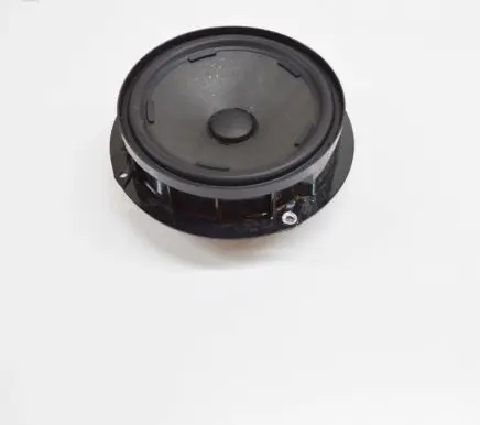 Volkswagen ID.4 Front door speaker 11A035453