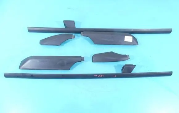 Honda CR-V Roof bar rail IMPRK1334411