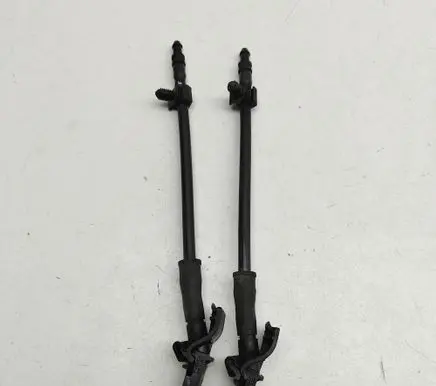 Ford Ranger Windshield washer spray nozzle EB3B17666AA EB3B17K605DA