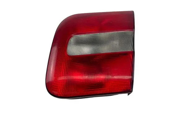 Volvo S70 V70 V70 XC Rear/tail lights 9157009