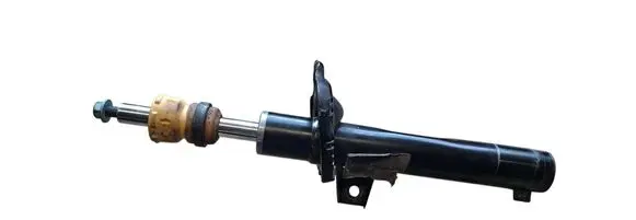 Audi RS Q3 Sportback Front shock absorber/damper 83A413031C