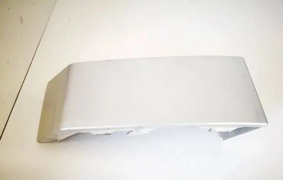 Volvo XC90 Rear/tail light trim molding 8620820