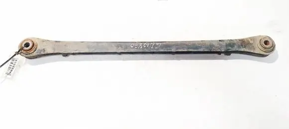 Mini One - Cooper Coupe R56 Rear upper control arm/wishbone 33326768726