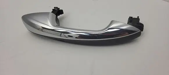 Mercedes-Benz GLC X253 C253 Front door exterior handle A0997602001