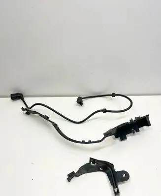Mercedes-Benz SL R231 Other wiring loom A2315401105 2315401105
