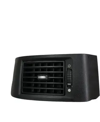 Peugeot Boxer Dashboard air vent grill cover trim 385822
