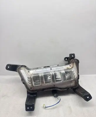 SsangYong Rexton LED Daytime headlight 8320138100 922012S100 2305310043