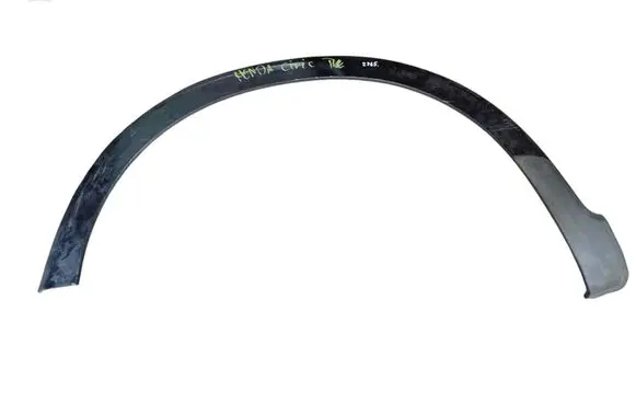 Honda Civic Rear arch trim 74450SMGE010M1