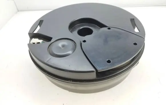 Audi Q5 SQ5 Subwoofer speaker 8R0035382A 900164B01808