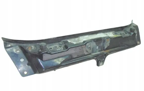 Chrysler PT Cruiser Top upper radiator support slam panel 