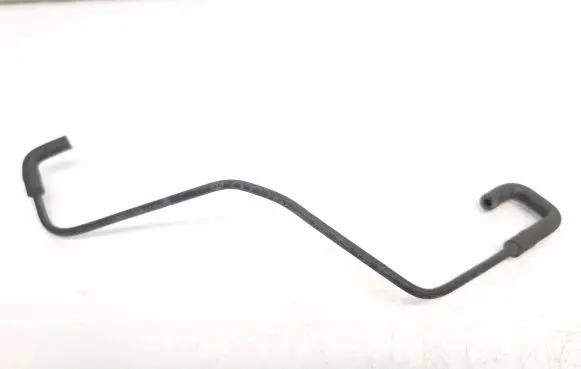 Audi A6 S6 C6 4F Vacuum line/pipe/hose 03G131552j