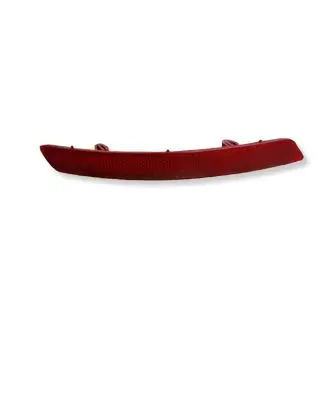 Citroen C5 Rear tail light reflector 9682417980