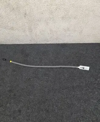 BMW X5 F15 Rear door cable line 7293622 51217293622