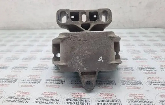 Volkswagen Golf IV Gearbox mount 1J0199555AJ