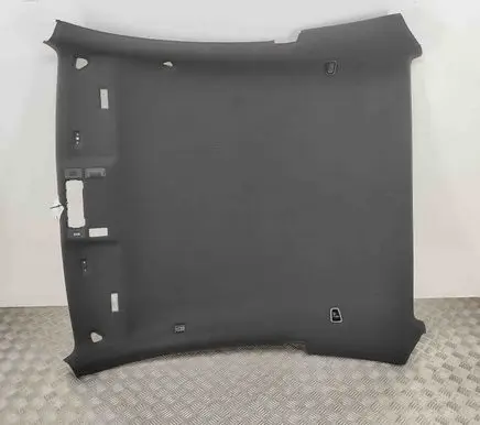 BMW 6 E63 E64 Headlining 7970811