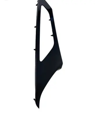 Audi Q4 Sportback e-tron Front door card panel trim 89A959518A